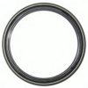 ZF Parts 3032 601 Shaft Seal, wheel hub